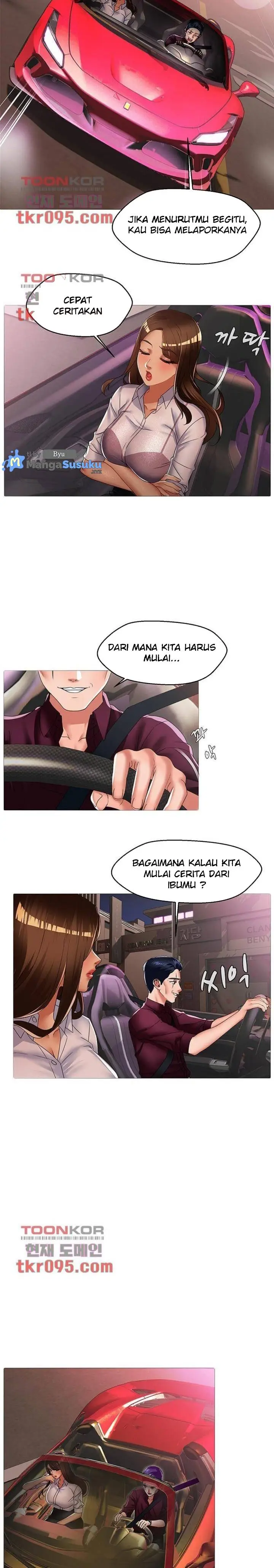 image-komik-lewd-wedding-chapter-21-15/20