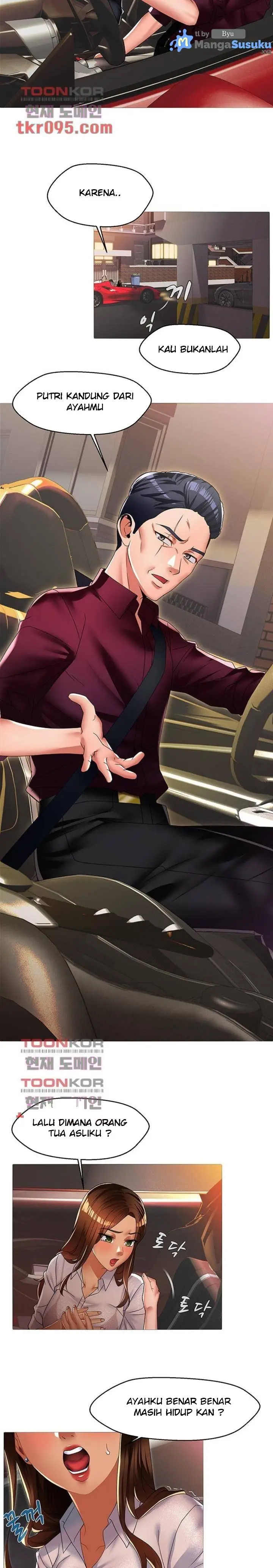 image-komik-lewd-wedding-chapter-21-17/20