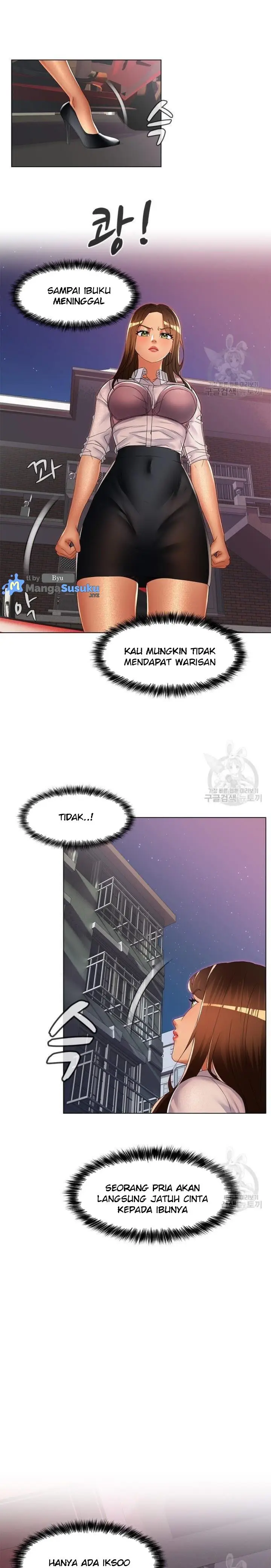 image-komik-lewd-wedding-chapter-22-1/20