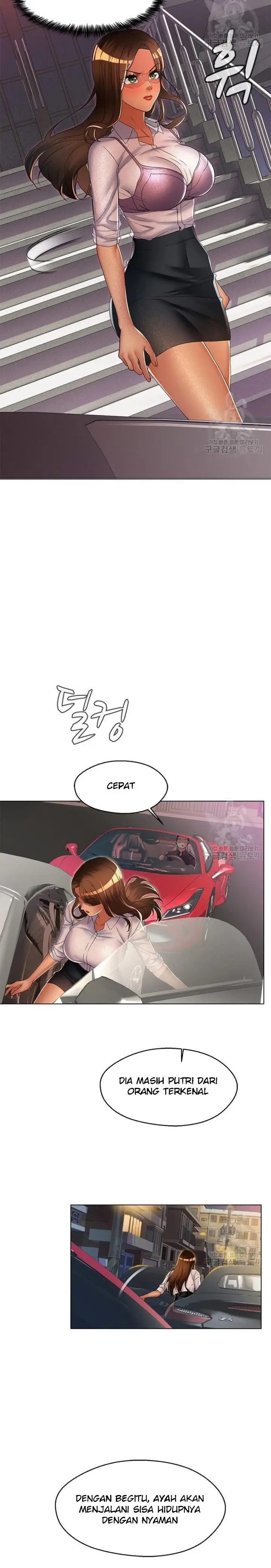 image-komik-lewd-wedding-chapter-22-2/20