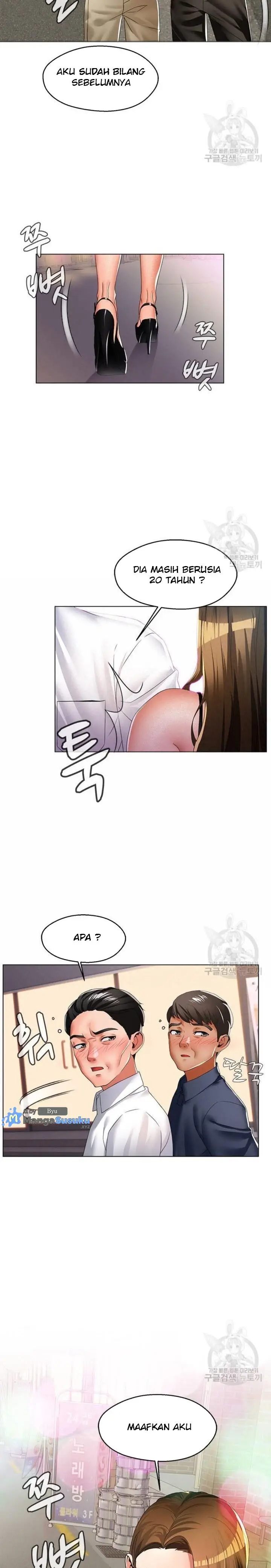 image-komik-lewd-wedding-chapter-22-4/20