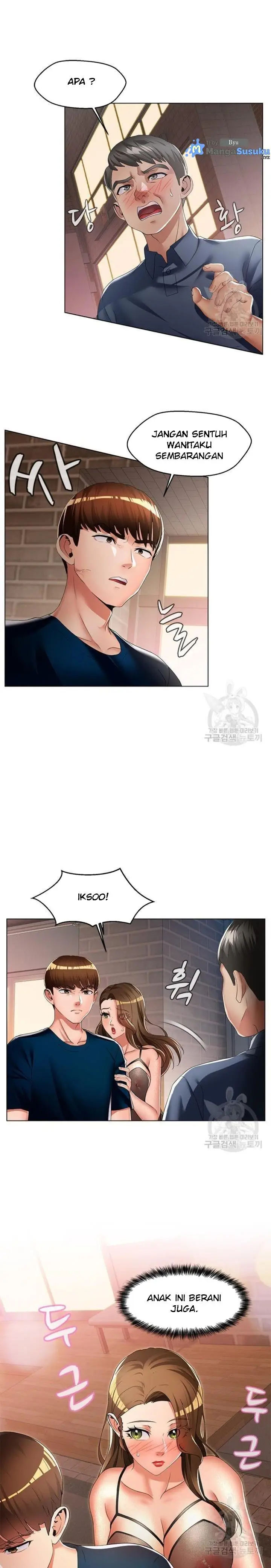 image-komik-lewd-wedding-chapter-22-7/20