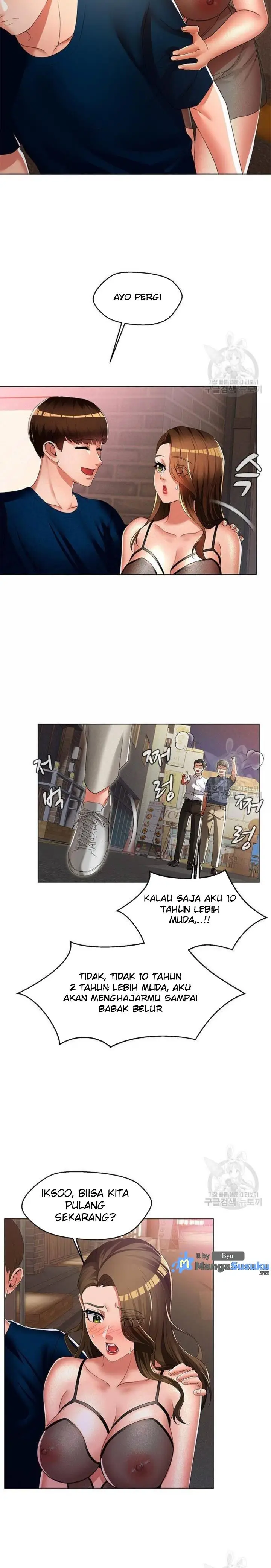 image-komik-lewd-wedding-chapter-22-8/20