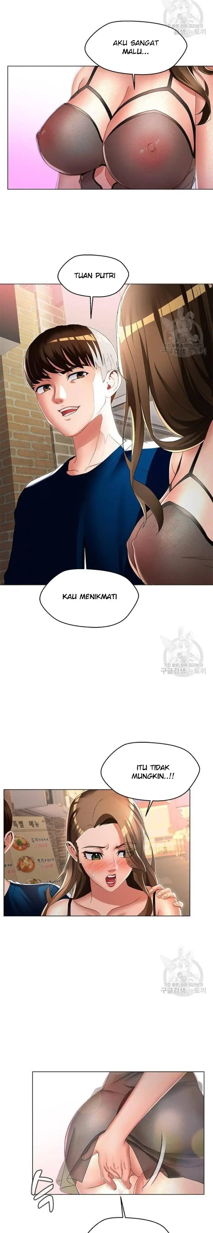 image-komik-lewd-wedding-chapter-22-9/20