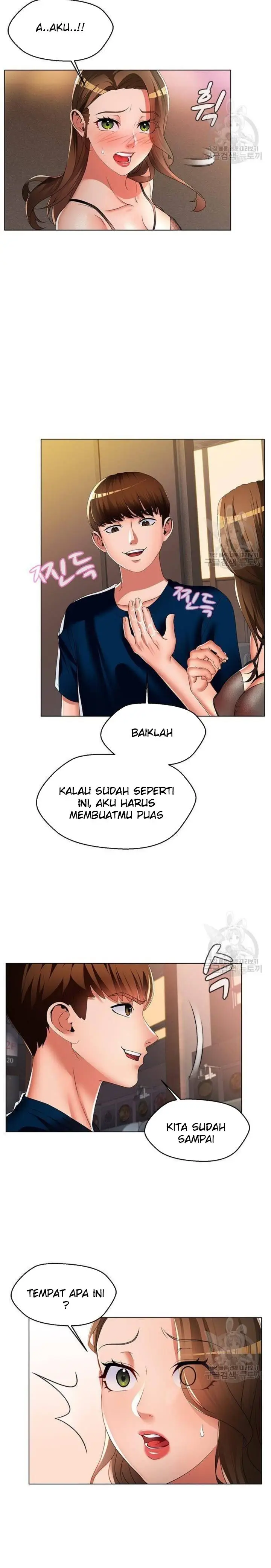 image-komik-lewd-wedding-chapter-22-11/20