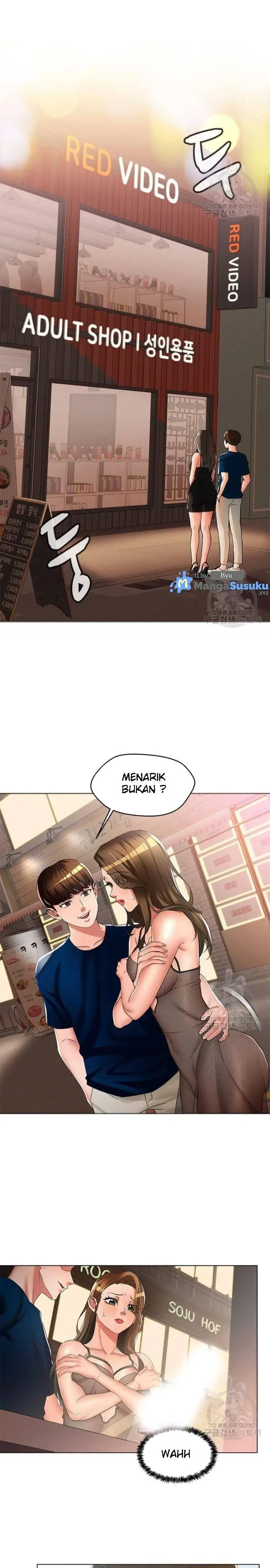 image-komik-lewd-wedding-chapter-22-12/20