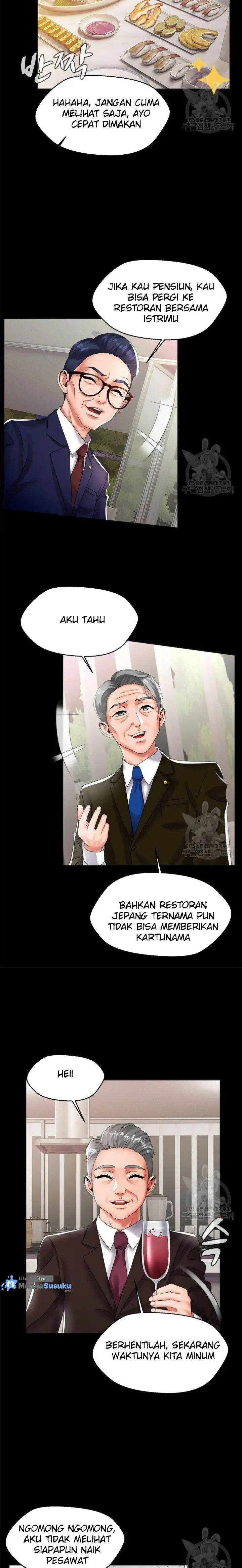 image-komik-lewd-wedding-chapter-22-14/20