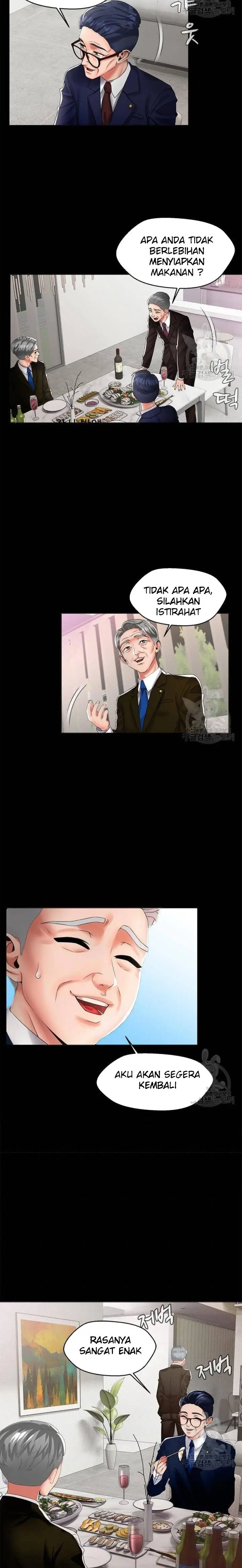 image-komik-lewd-wedding-chapter-22-15/20