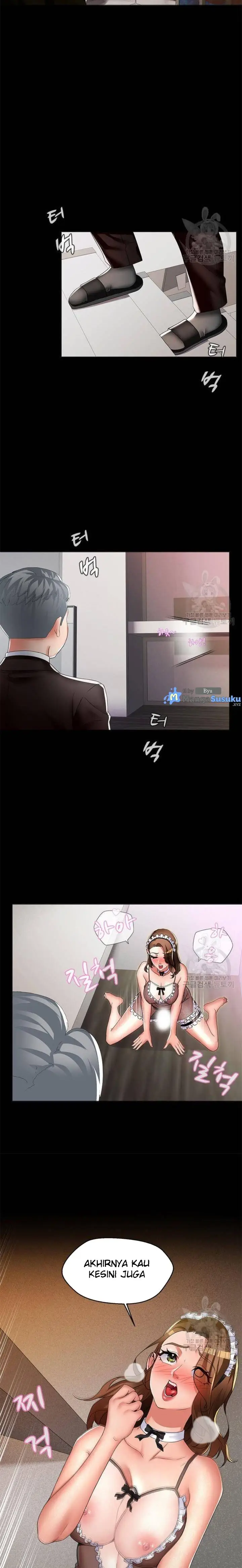 image-komik-lewd-wedding-chapter-22-16/20