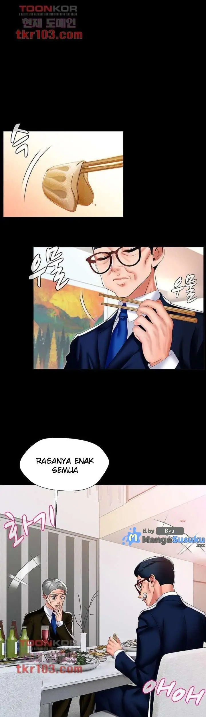 image-komik-lewd-wedding-chapter-23-1/20