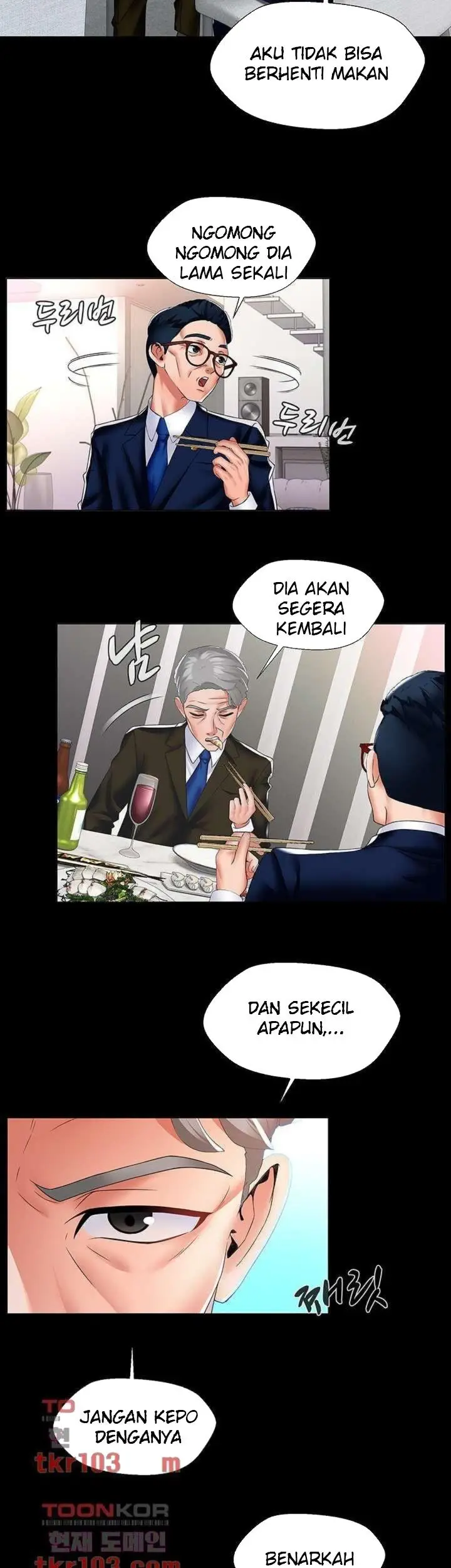 image-komik-lewd-wedding-chapter-23-2/20