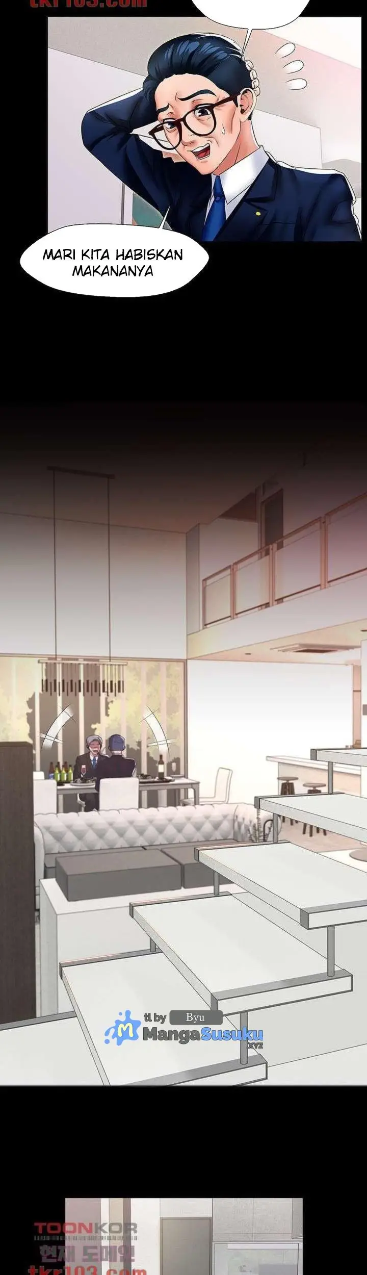 image-komik-lewd-wedding-chapter-23-3/20