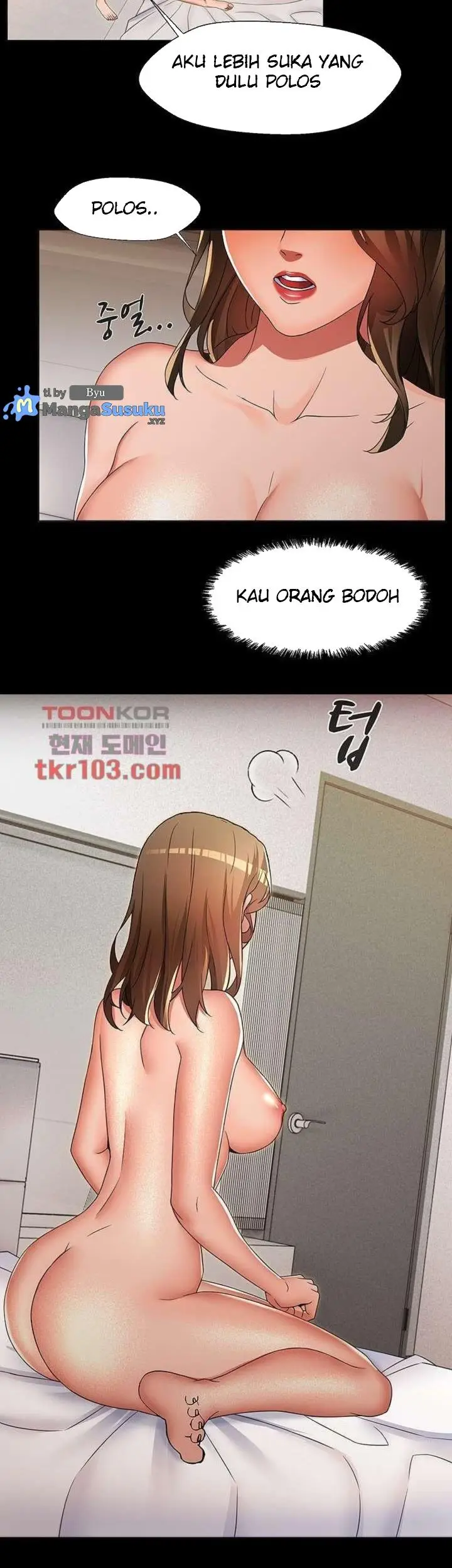 image-komik-lewd-wedding-chapter-23-10/20