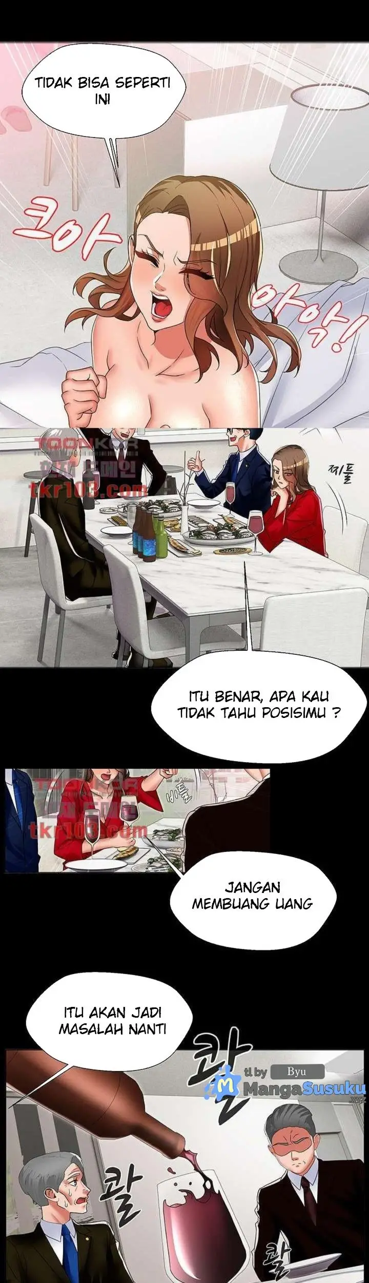 image-komik-lewd-wedding-chapter-23-12/20