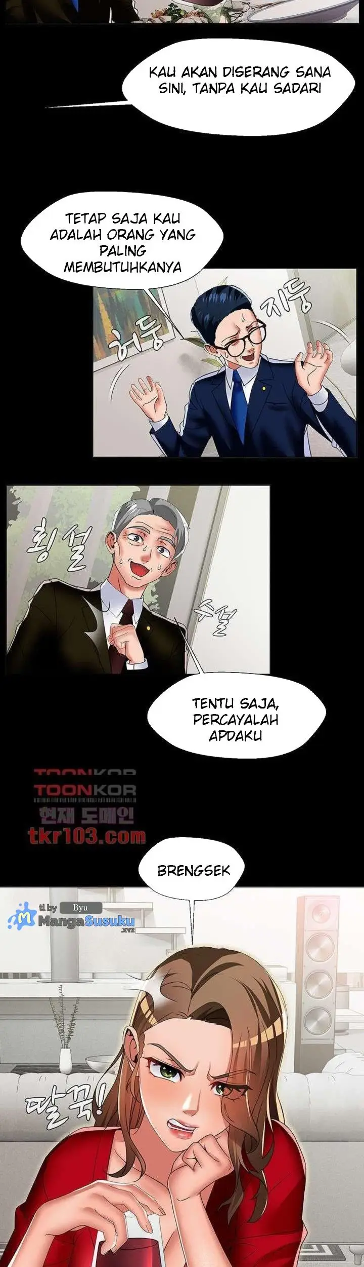 image-komik-lewd-wedding-chapter-23-13/20