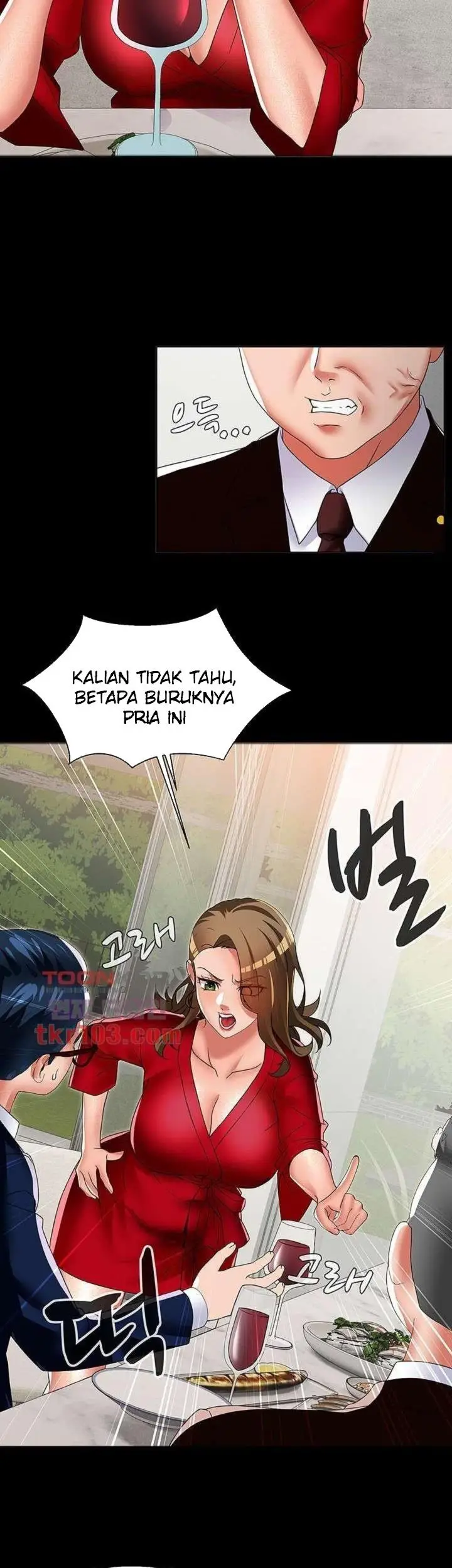 image-komik-lewd-wedding-chapter-23-14/20