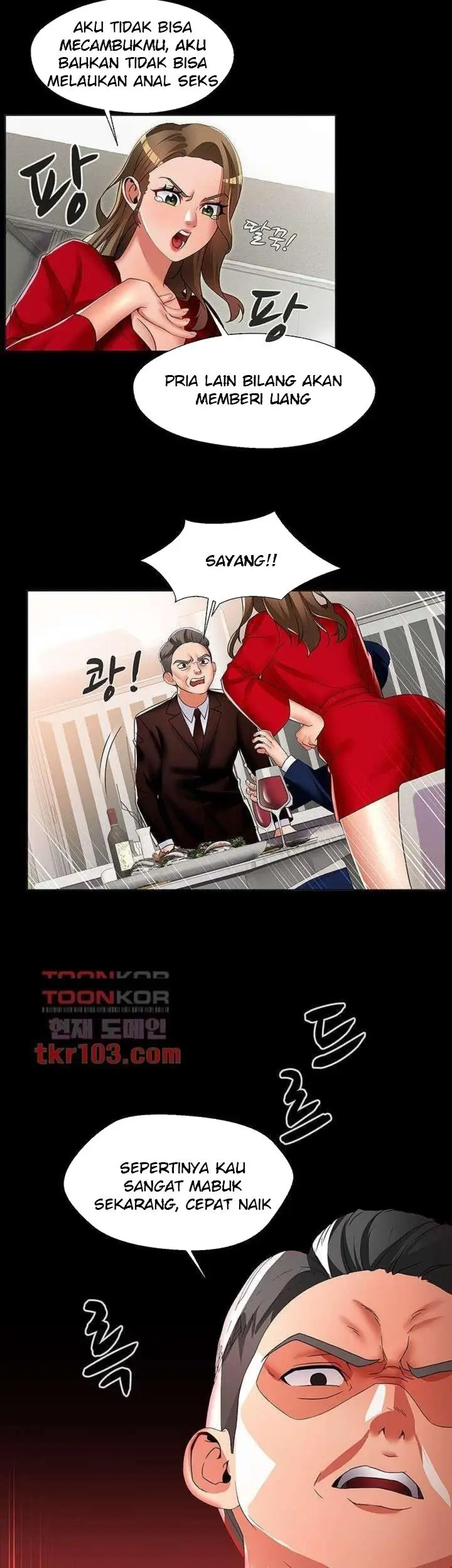 image-komik-lewd-wedding-chapter-23-15/20