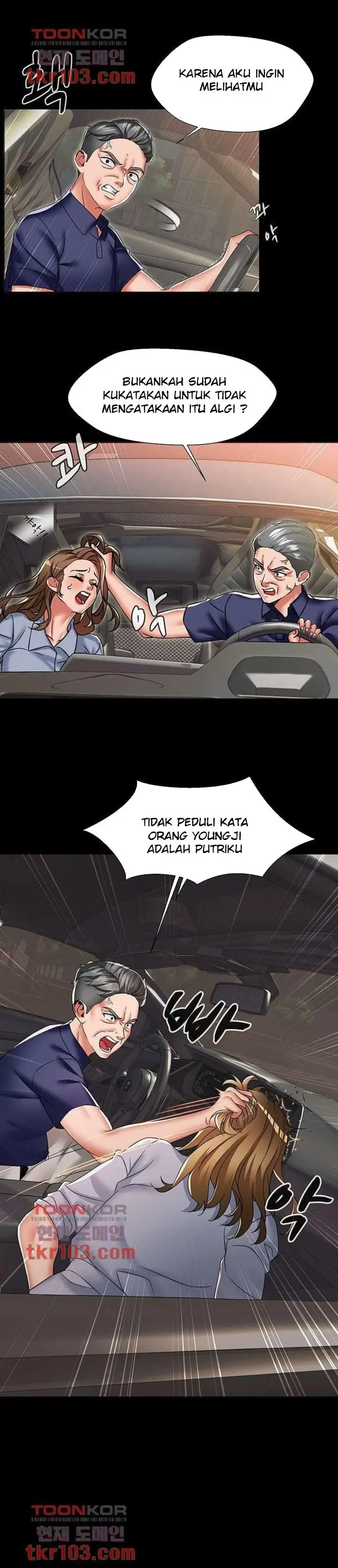 image-komik-lewd-wedding-chapter-24-3/19