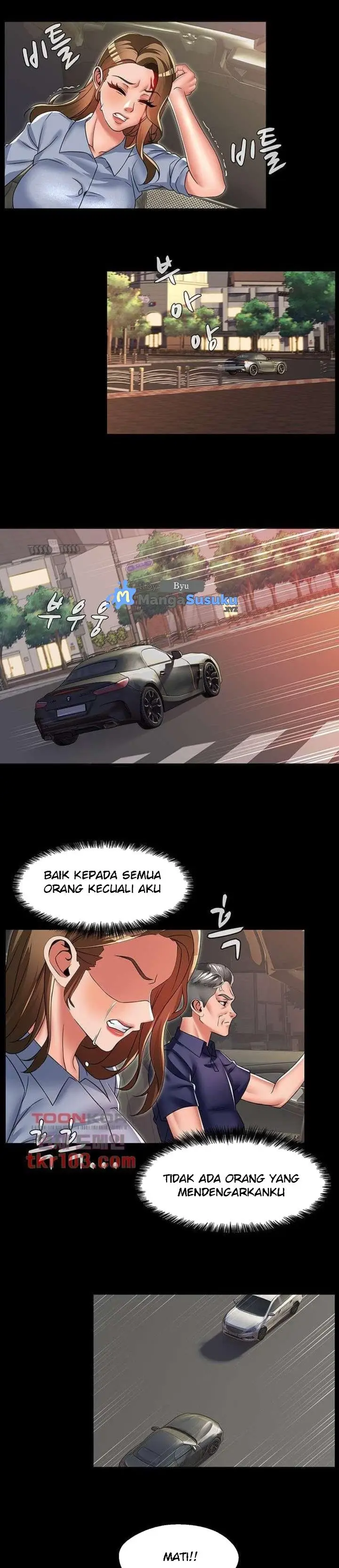 image-komik-lewd-wedding-chapter-24-4/19