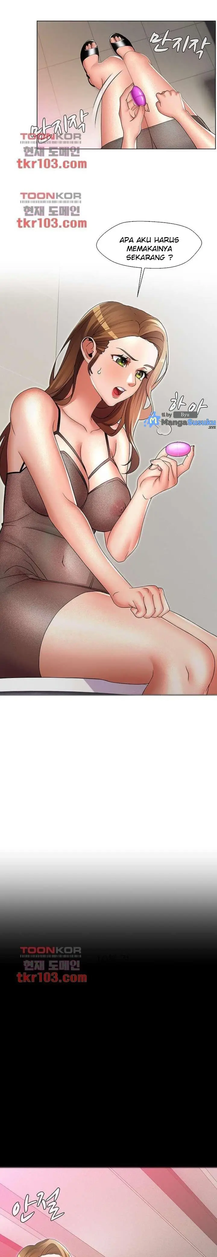 image-komik-lewd-wedding-chapter-24-7/19