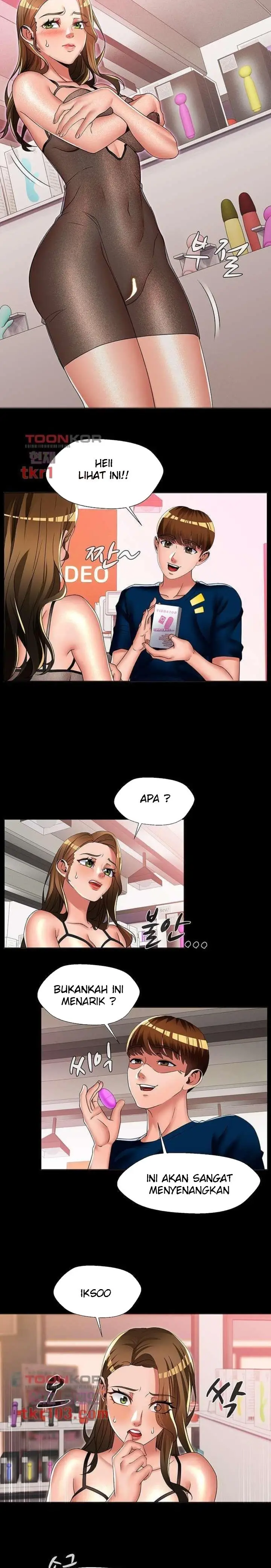 image-komik-lewd-wedding-chapter-24-8/19