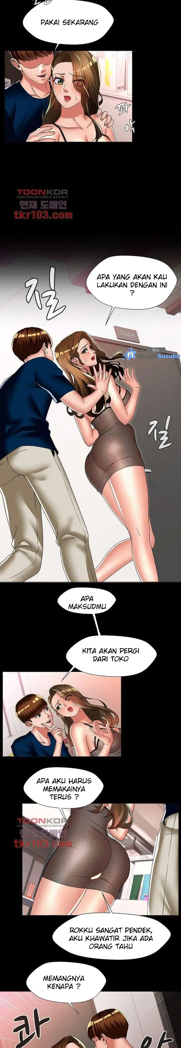 image-komik-lewd-wedding-chapter-24-9/19