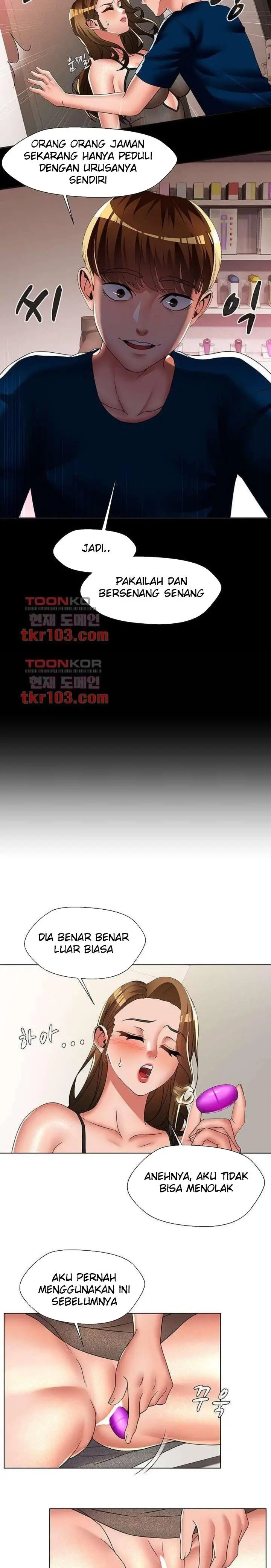 image-komik-lewd-wedding-chapter-24-10/19