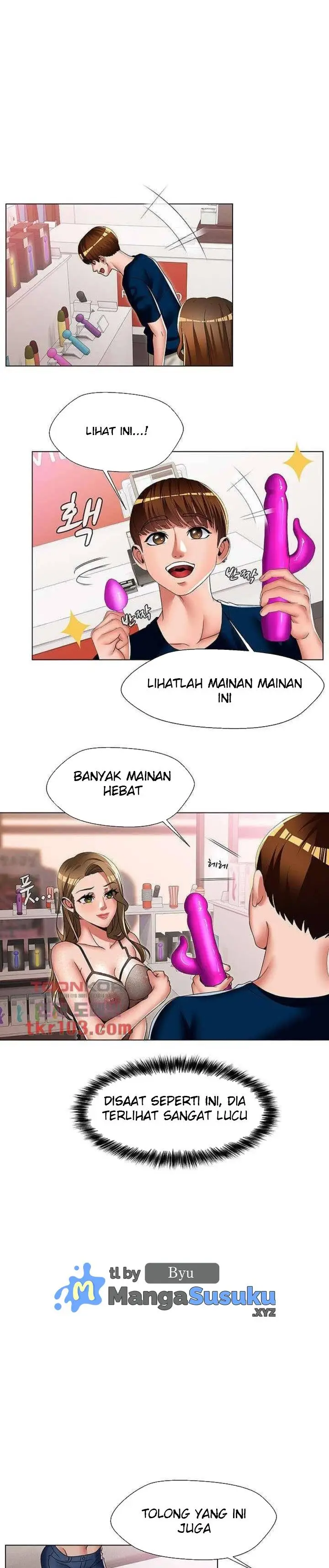 image-komik-lewd-wedding-chapter-24-13/19