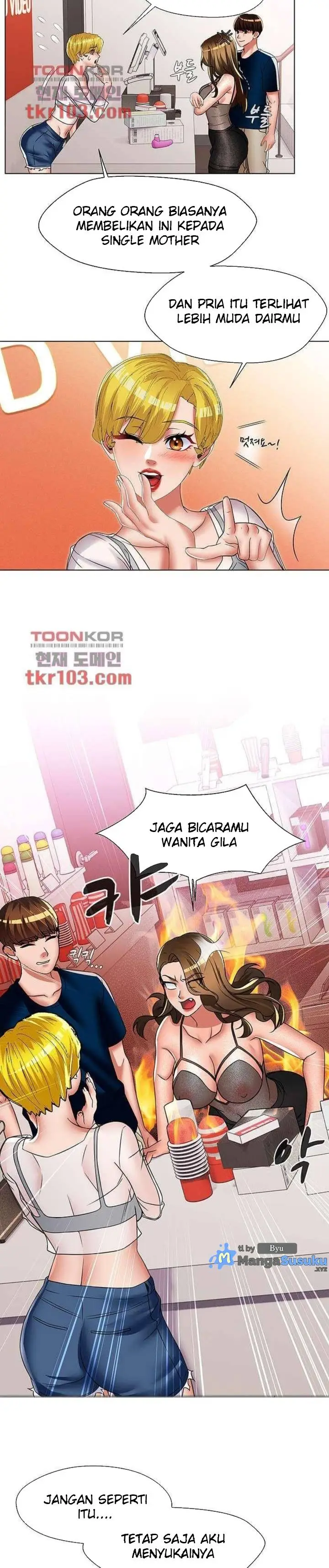 image-komik-lewd-wedding-chapter-24-15/19