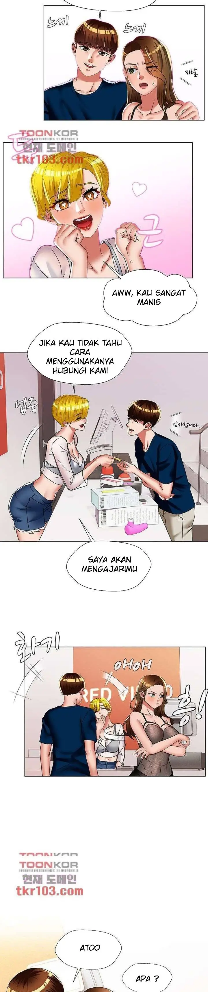 image-komik-lewd-wedding-chapter-24-16/19