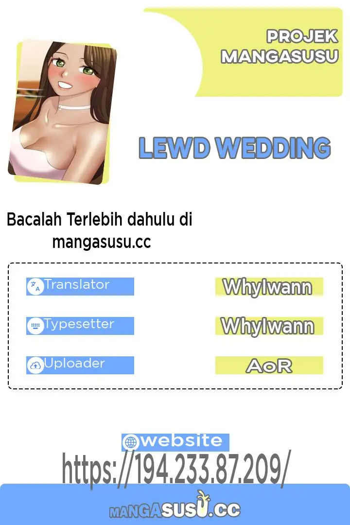 image-komik-lewd-wedding-chapter-25-0/19
