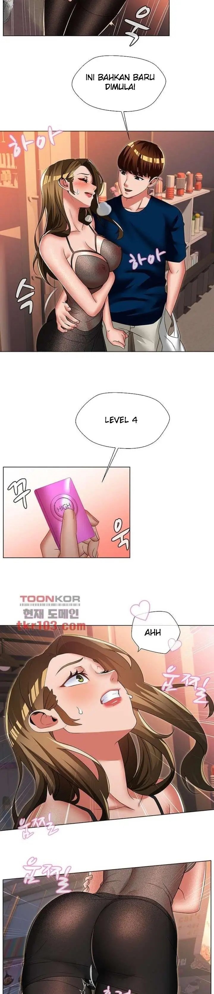 image-komik-lewd-wedding-chapter-25-2/19