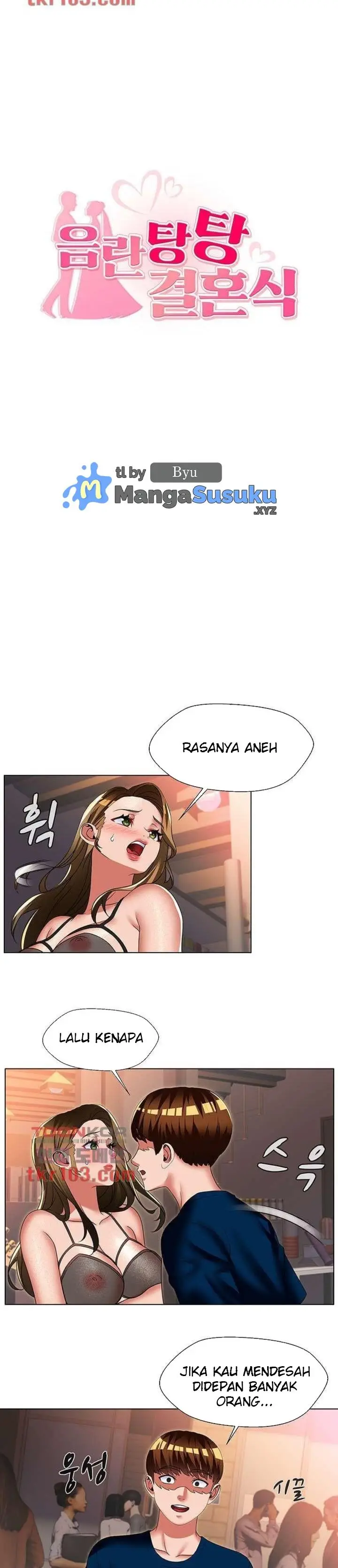 image-komik-lewd-wedding-chapter-25-4/19