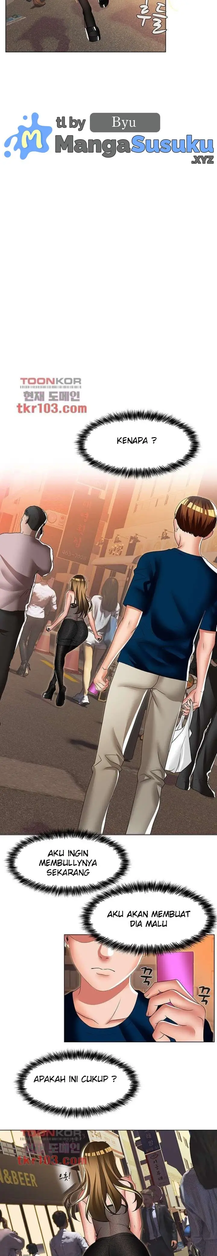 image-komik-lewd-wedding-chapter-25-7/19