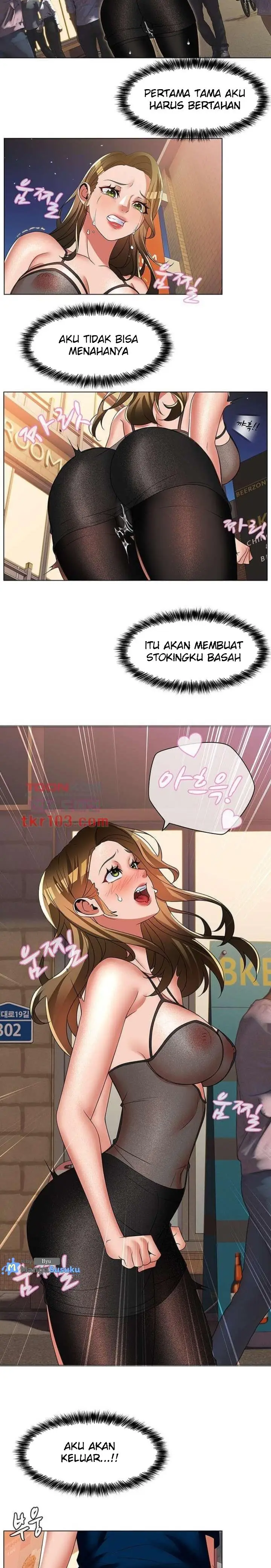 image-komik-lewd-wedding-chapter-25-8/19