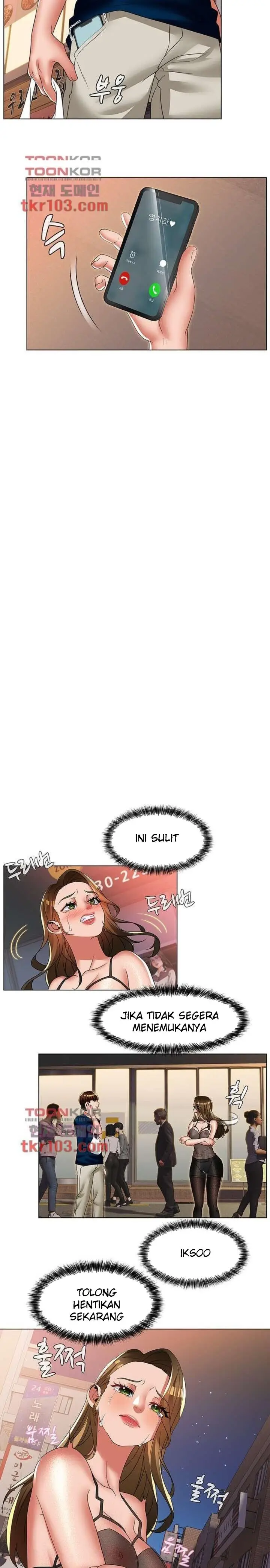 image-komik-lewd-wedding-chapter-25-9/19