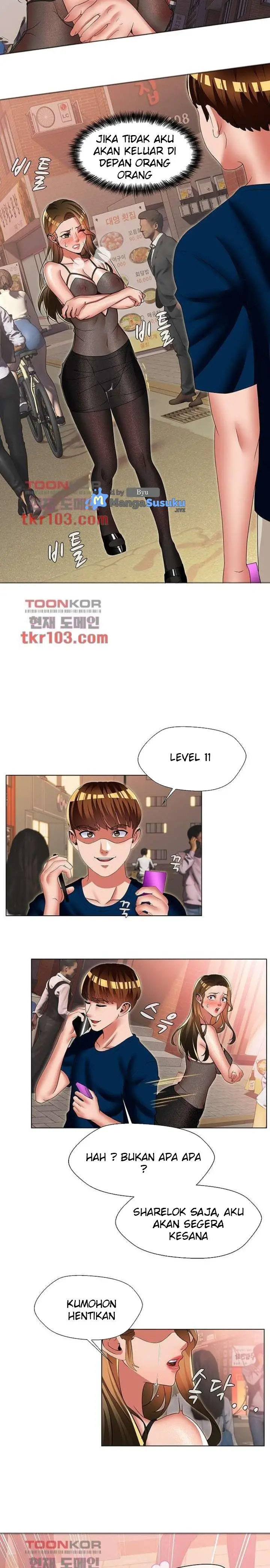 image-komik-lewd-wedding-chapter-25-10/19