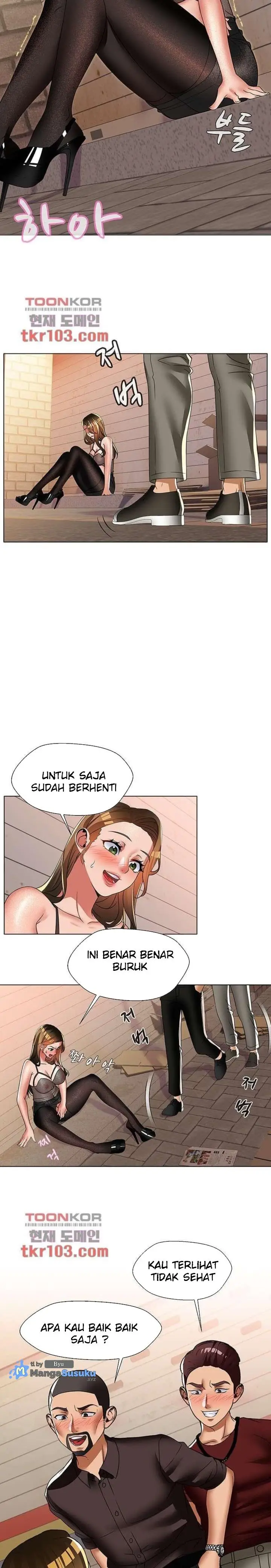 image-komik-lewd-wedding-chapter-25-11/19