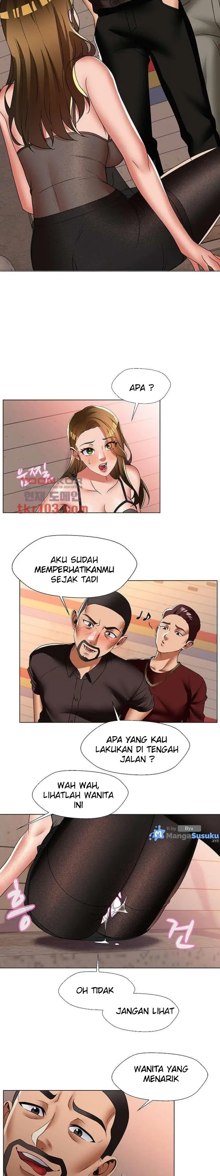 image-komik-lewd-wedding-chapter-25-12/19