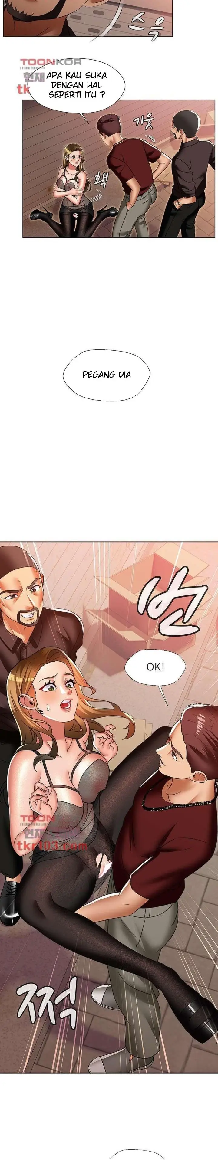 image-komik-lewd-wedding-chapter-25-13/19