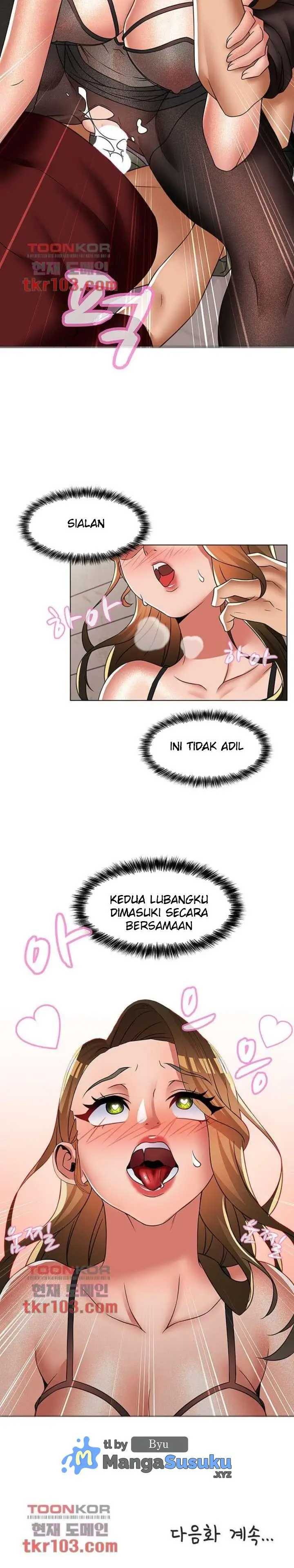 image-komik-lewd-wedding-chapter-25-17/19