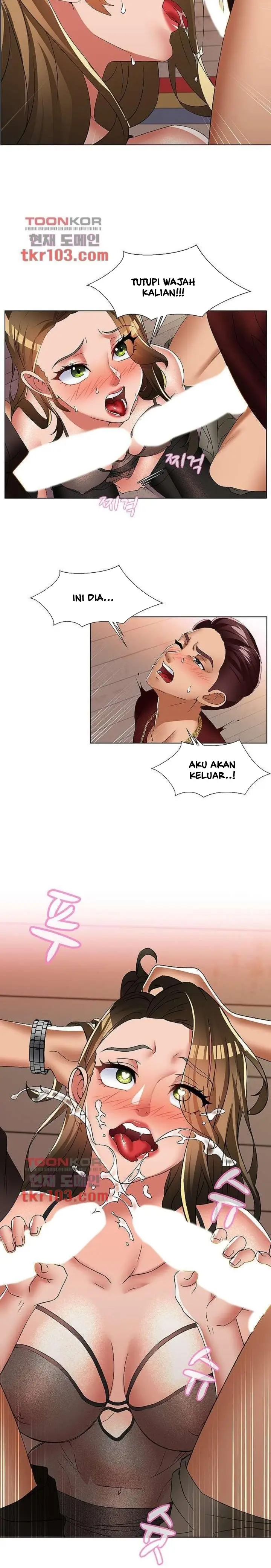 image-komik-lewd-wedding-chapter-26-3/20