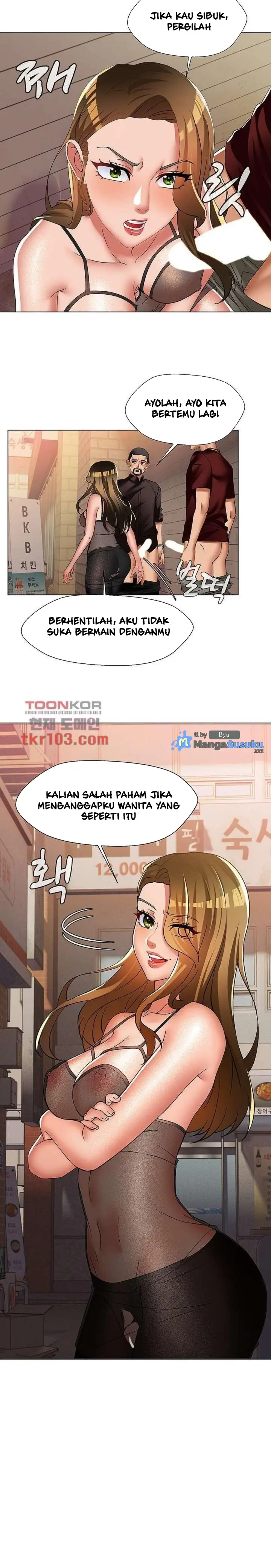 image-komik-lewd-wedding-chapter-26-5/20