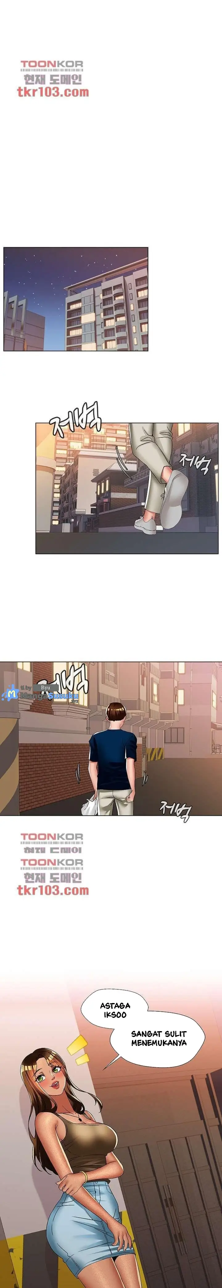 image-komik-lewd-wedding-chapter-26-6/20