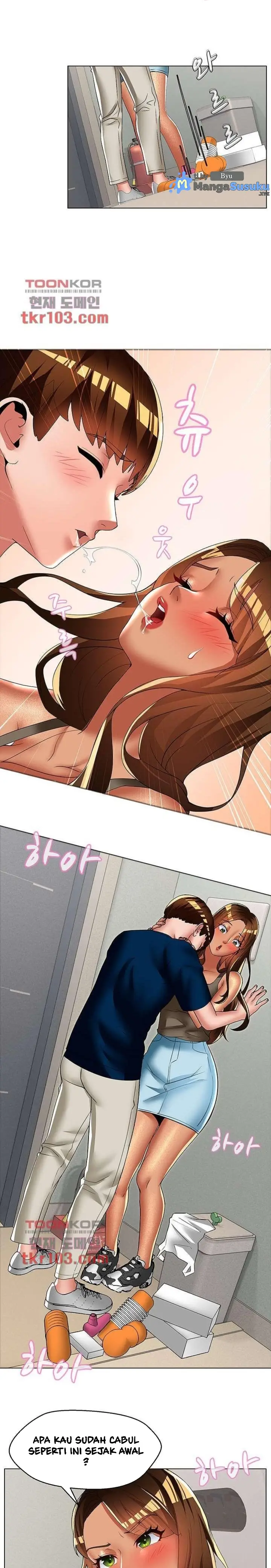 image-komik-lewd-wedding-chapter-26-9/20