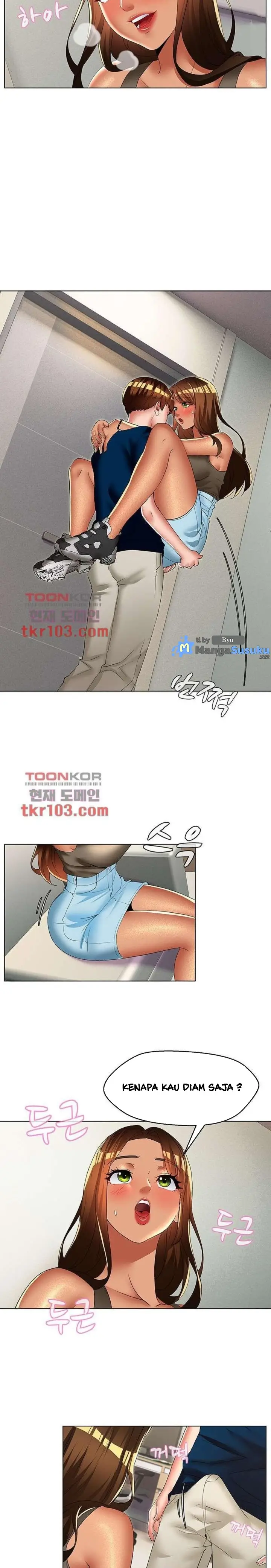 image-komik-lewd-wedding-chapter-26-10/20