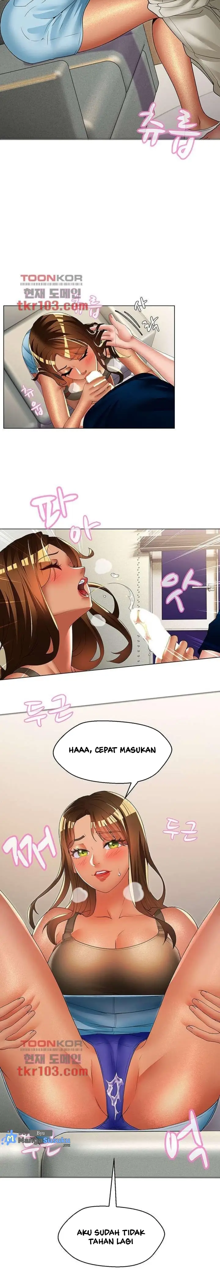 image-komik-lewd-wedding-chapter-26-12/20