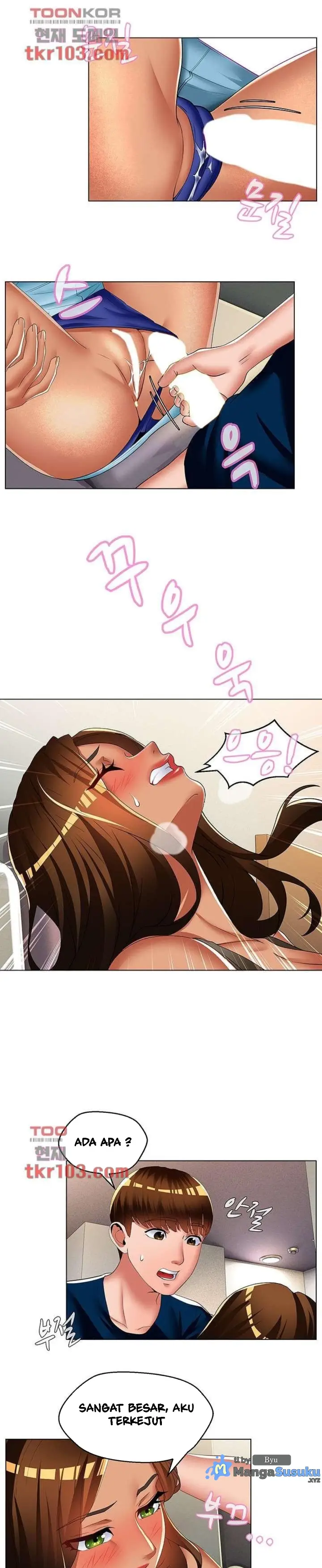 image-komik-lewd-wedding-chapter-26-13/20