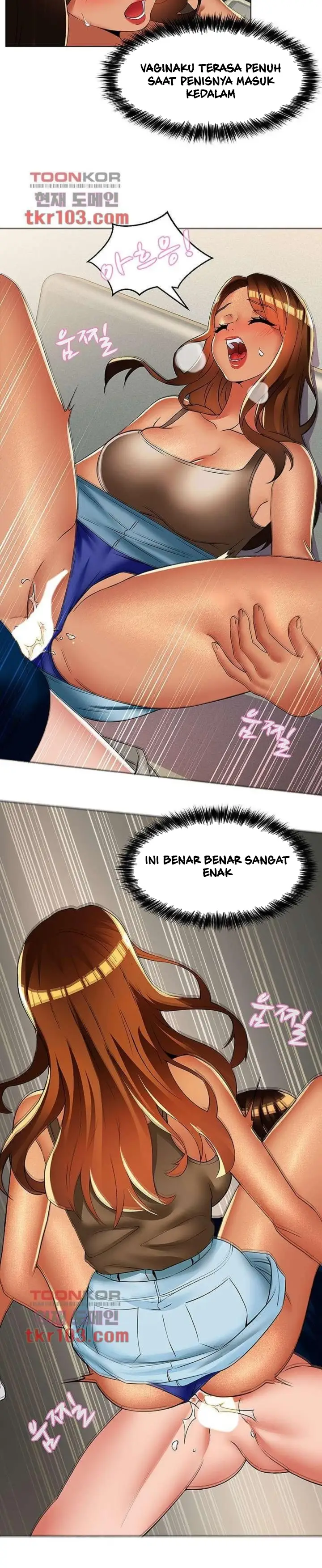 image-komik-lewd-wedding-chapter-26-14/20