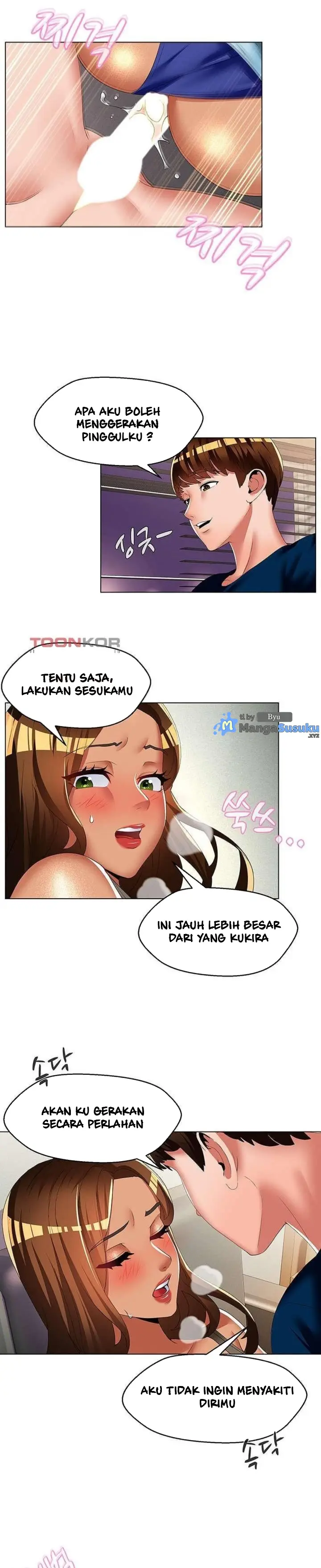 image-komik-lewd-wedding-chapter-26-15/20